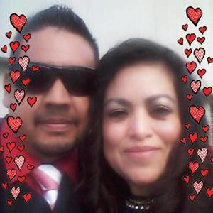 Meet your Posher, Raul